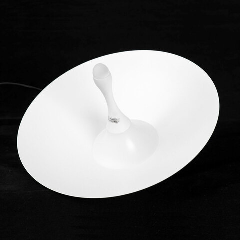 Подвесной светодиодный светильник Lussole IRVINE LSP-7341