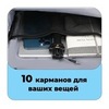 Картинка рюкзак городской Mark Ryden   - 11