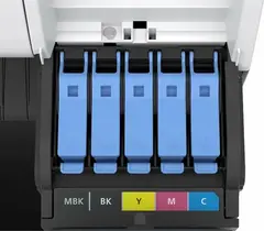 Принтер Canon imagePROGRAF TM-340 36 914mm