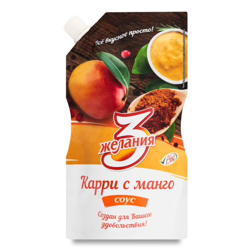 кккк