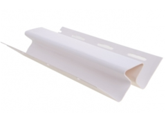 Планка угол внутренний FineBer Шампань 3,05 м