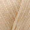 Пряжа Nako Mohair Delicate 6104/219 (Бежевый)