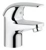 Смеситель для раковины Grohe  32734000