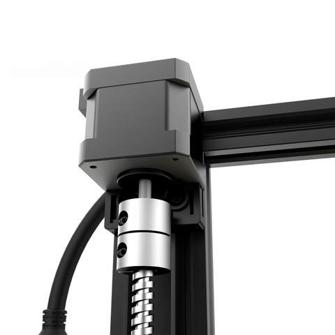 3D-принтер Artillery Hornet