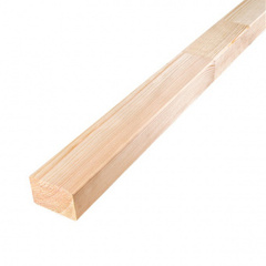 Подбалясенник 60х60х3,0м 1шт