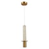 Подвес ST Luce Varese SL1211.513.01