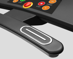 Беговая дорожка SVENSSON BODY LABS PHYSIOLINE TDX TOUCH