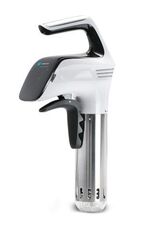 Термостат погружной Hurakan HKN-SV15