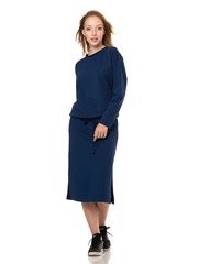 Юбка Перла