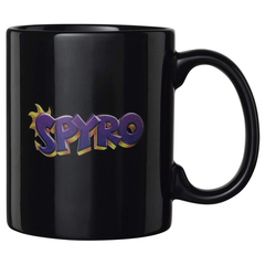 Подарочный набор Big Box Spyro