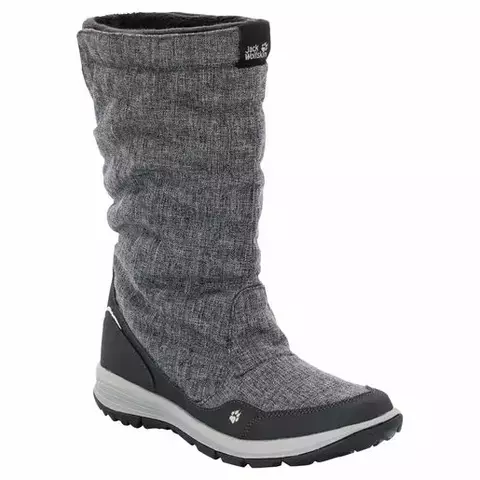 сапоги JACK WOLFSKIN 4028201-6350 Vancouver Texapore Boot