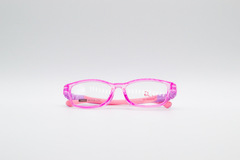 Изг. оправы Scorpion Y8805 C5