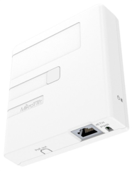 ProductImage_674887589.ashx