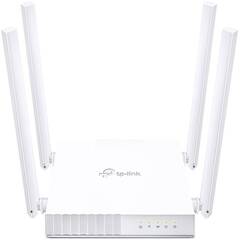 TP-Link Archer C24 - AC750 двухдиапазонный Wi-Fi роутер