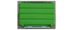 Коробка Anglerfish Tackle Box 205x145x25мм