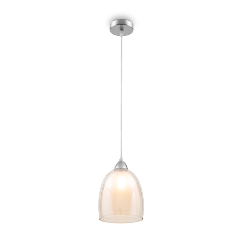 Подвесной светильник Freya Astery FR5375PL-01CH1