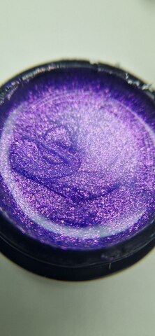 Fresh Моделирующий гель PERFECTION 04 15g