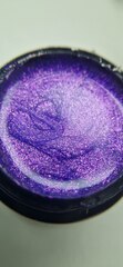 Fresh Моделирующий гель PERFECTION 04 15g