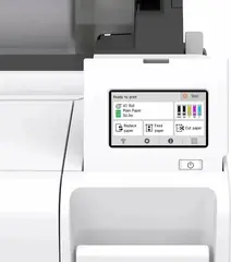 Принтер Canon imagePROGRAF TM-340 36 914mm