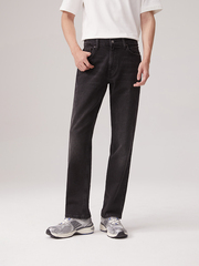 Мужские свободные джинсы Levi's 541 Athletic Taper 18181-0776