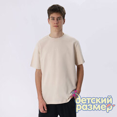 беж