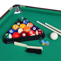 Игровой стол 