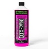 Картинка очиститель Muc-off Bike Cleaner Concentrate 1 Litre  - 1