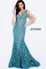 Jovani 57046_4