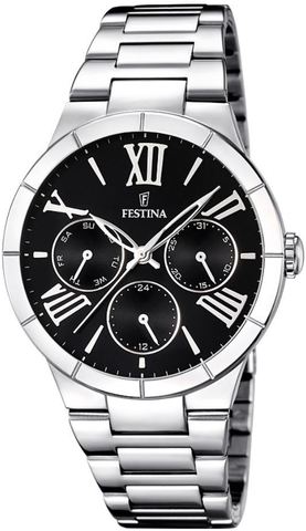 Наручные часы Festina F16716/2 фото