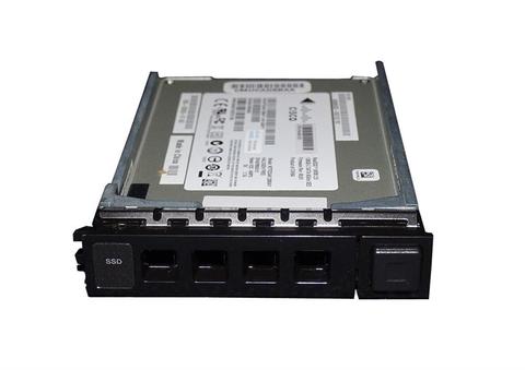 Жесткий диск Cisco 120Gb SSD MLC SED, ASA5500X-SSD120=