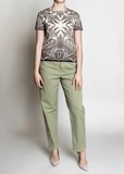 <p>Футболка ETRO</p> ETRO