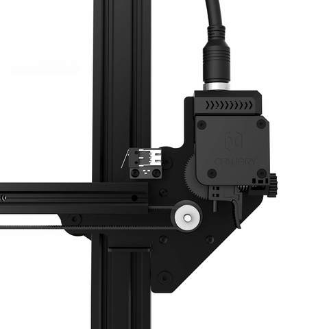 3D-принтер Artillery Hornet