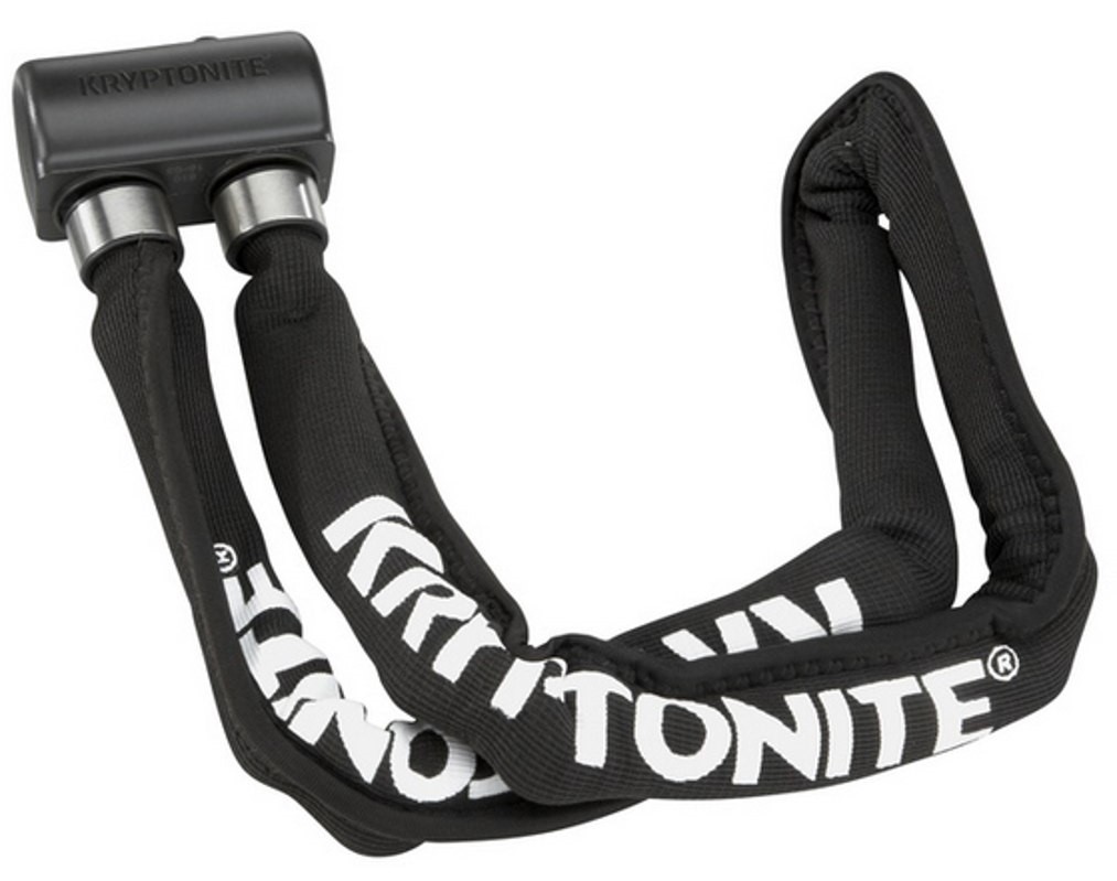 Kryptonite Keeper Fold 810