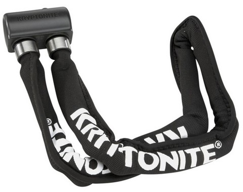 Картинка замок велосипедный Kryptonite   - 1