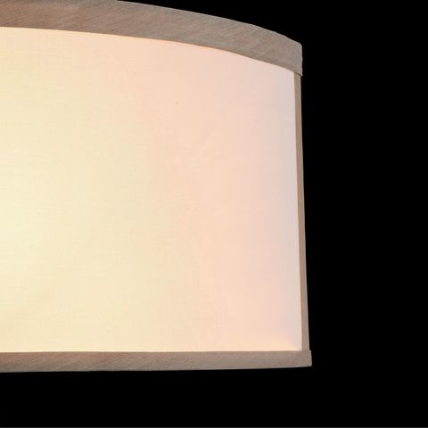 Бра Freya Teona FR5538WL-02BR