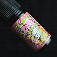 Pink Lemonade by ZoNk! SALT