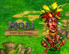 MOAI: Build Your Dream (для ПК, цифровой код доступа)