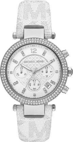 Наручные часы Michael Kors MK7226 фото