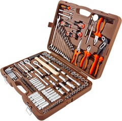 Ombra OMT150S (OMT150S18) Набор инструмента универсальный 1/4