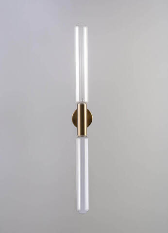 Бра Cipher Wallsconce