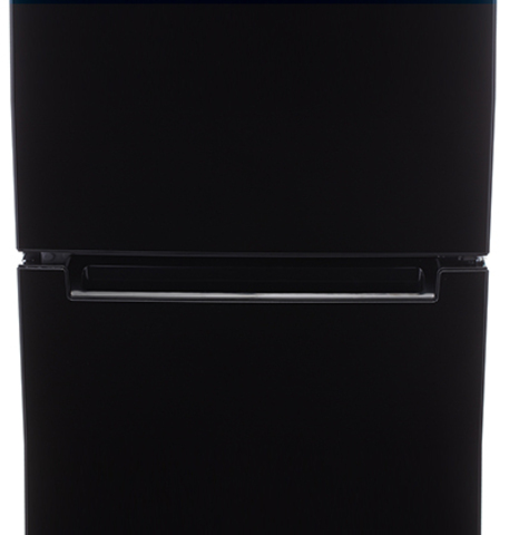 Холодильник Indesit DS 318 B mini –  17