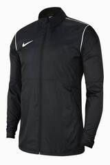 Ветровка Nike RPL Park 20 RN Детская - черный