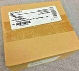 Головка печатающая BROTHER MFC-J680, J880, J885, J985, T810, T910, DCP-J785/T710 (LK9025001)