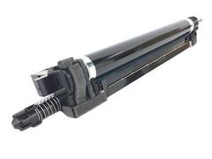 Узел фотобарабана DK-5195 для Kyocera TASKalfa 306ci, 356ci,406ci