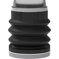 Гидропомпа Bathmate Hydromax 8