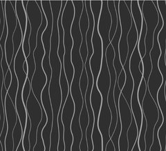 Пленка самоклеящаяся Мунлайт XT-275 450x7000 мм