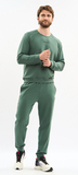Брюки Nordski Simple Dark Mint мужские
