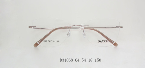 D31868