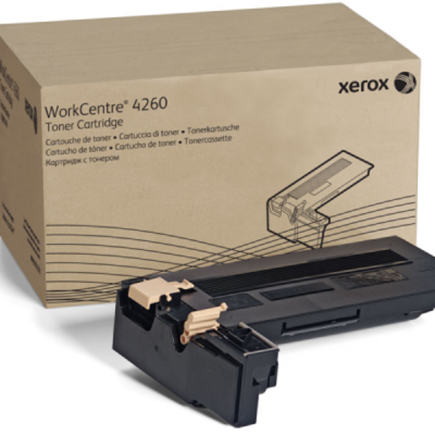 Xerox 106R01408