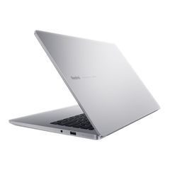 Ноутбук Xiaomi RedmiBook 14